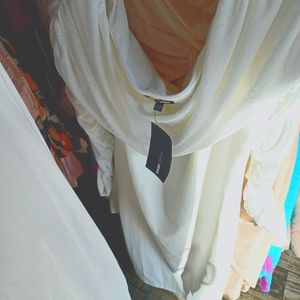 Fashion Nova size 2X dress